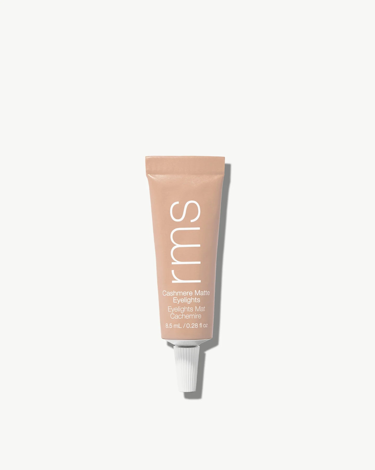 Cashmere Matte Eyelights