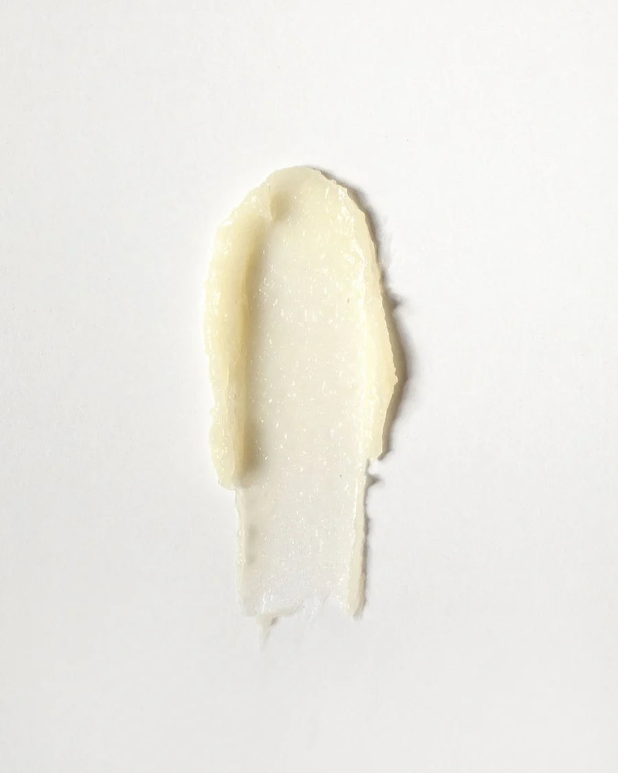 Vegan Balm Stick