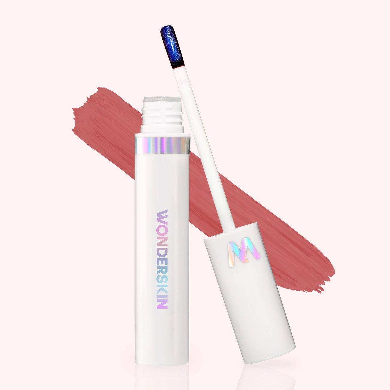 Wonder Blading Lip Stain