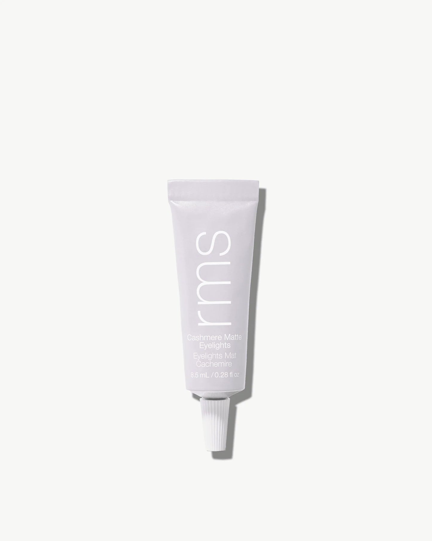 Cashmere Matte Eyelights
