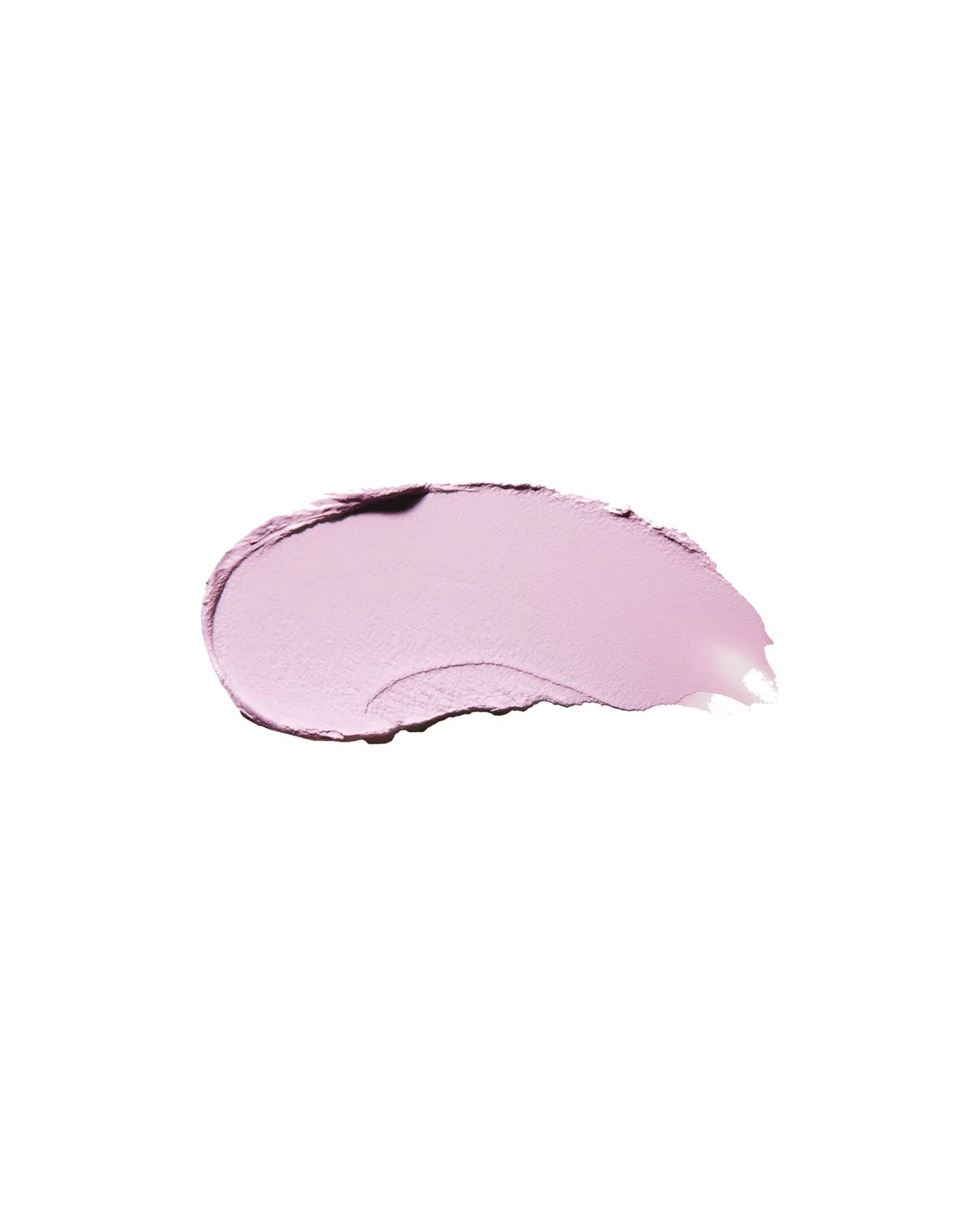 Cashmere Matte Eyelights