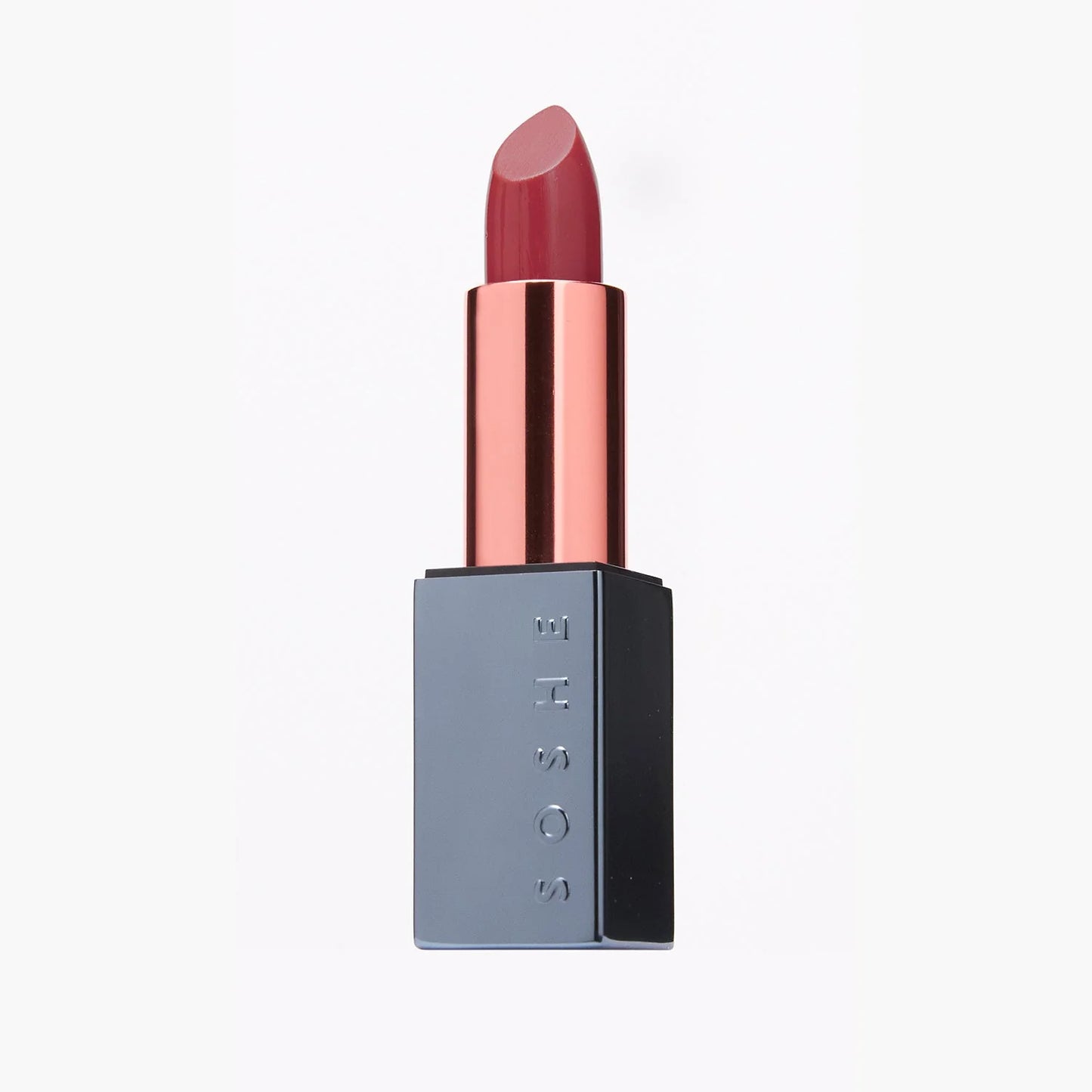 Ceramide Lip Silk