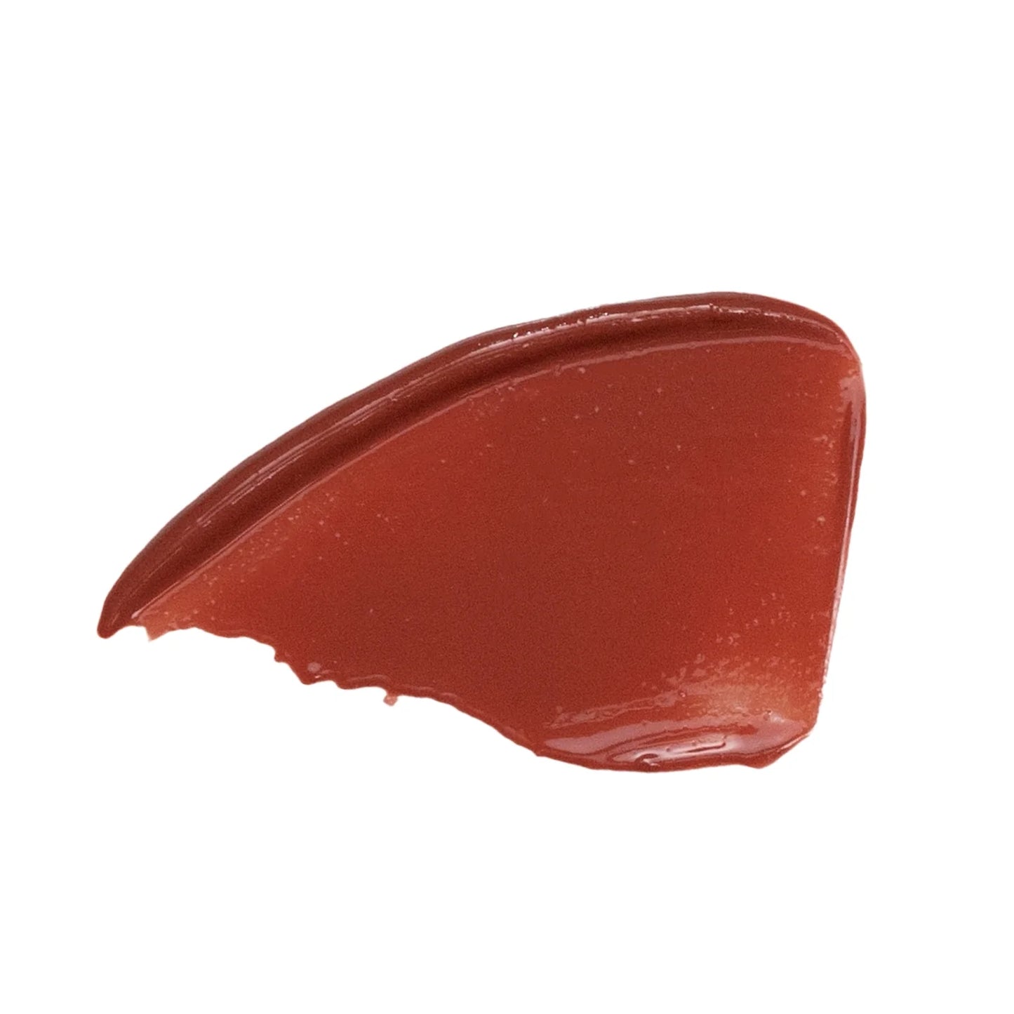 Ceramide Lip Silk