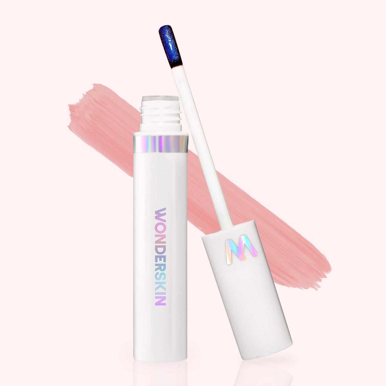 Wonder Blading Lip Stain