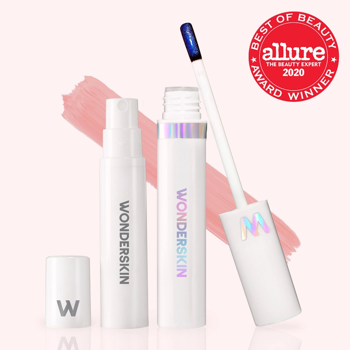 Wonder Blading Lip Stain