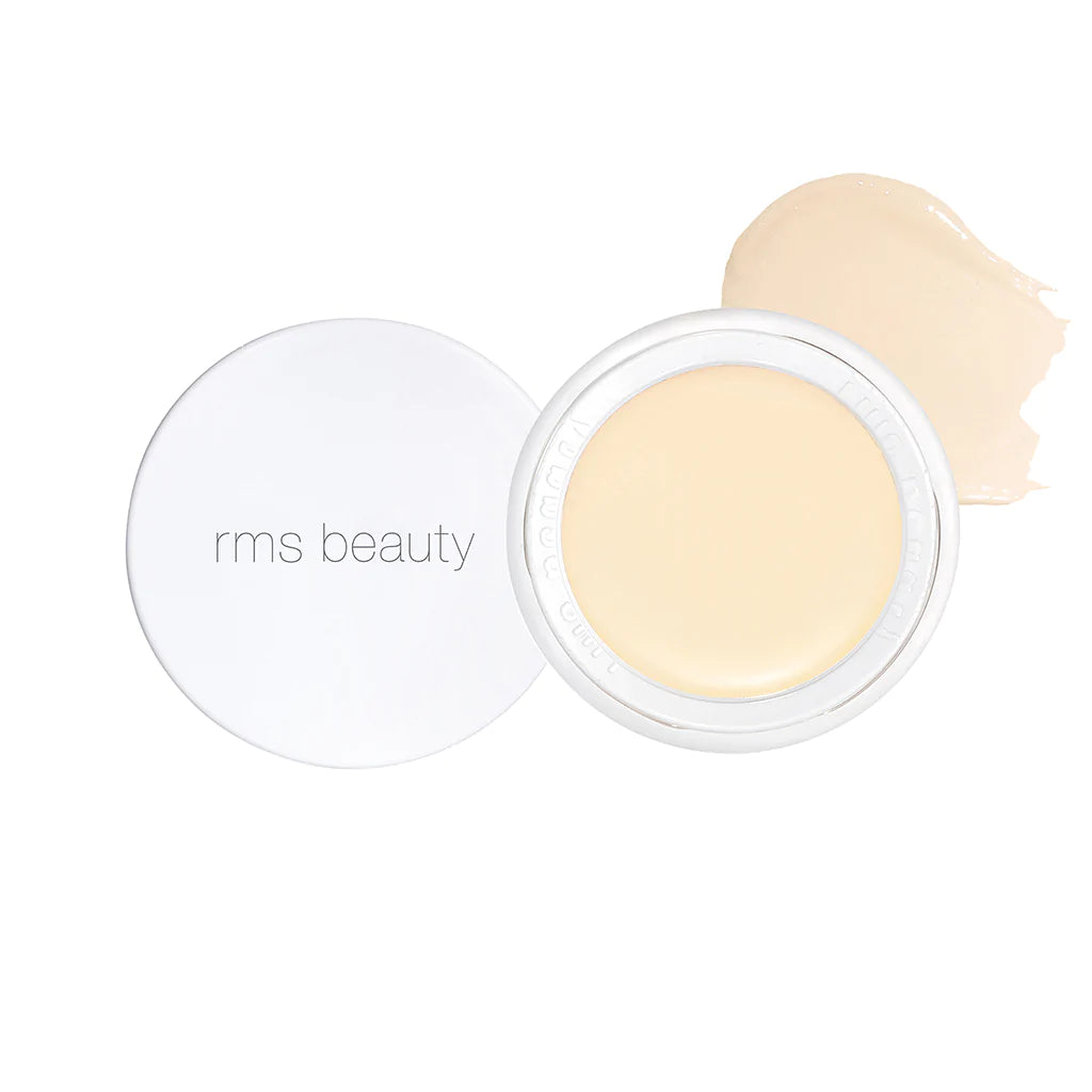 UnCoverup Concealer