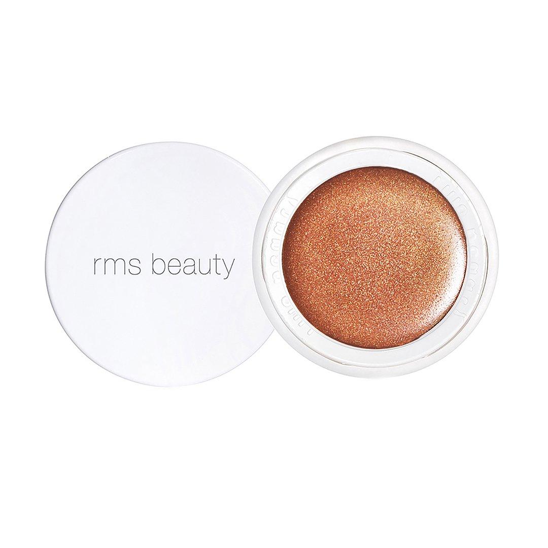 Buriti Cream Bronzer