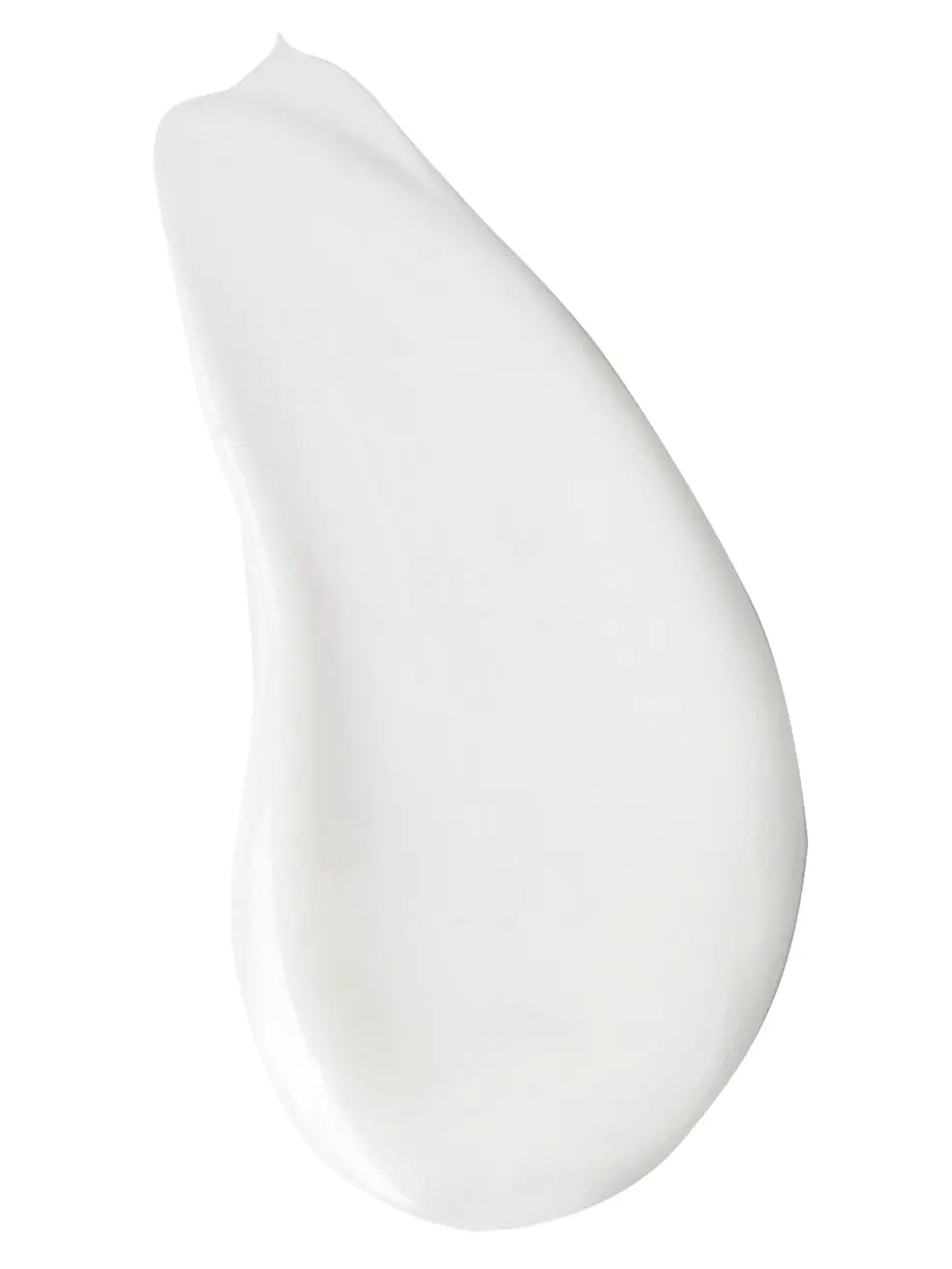 The Cream Cleansing Gel