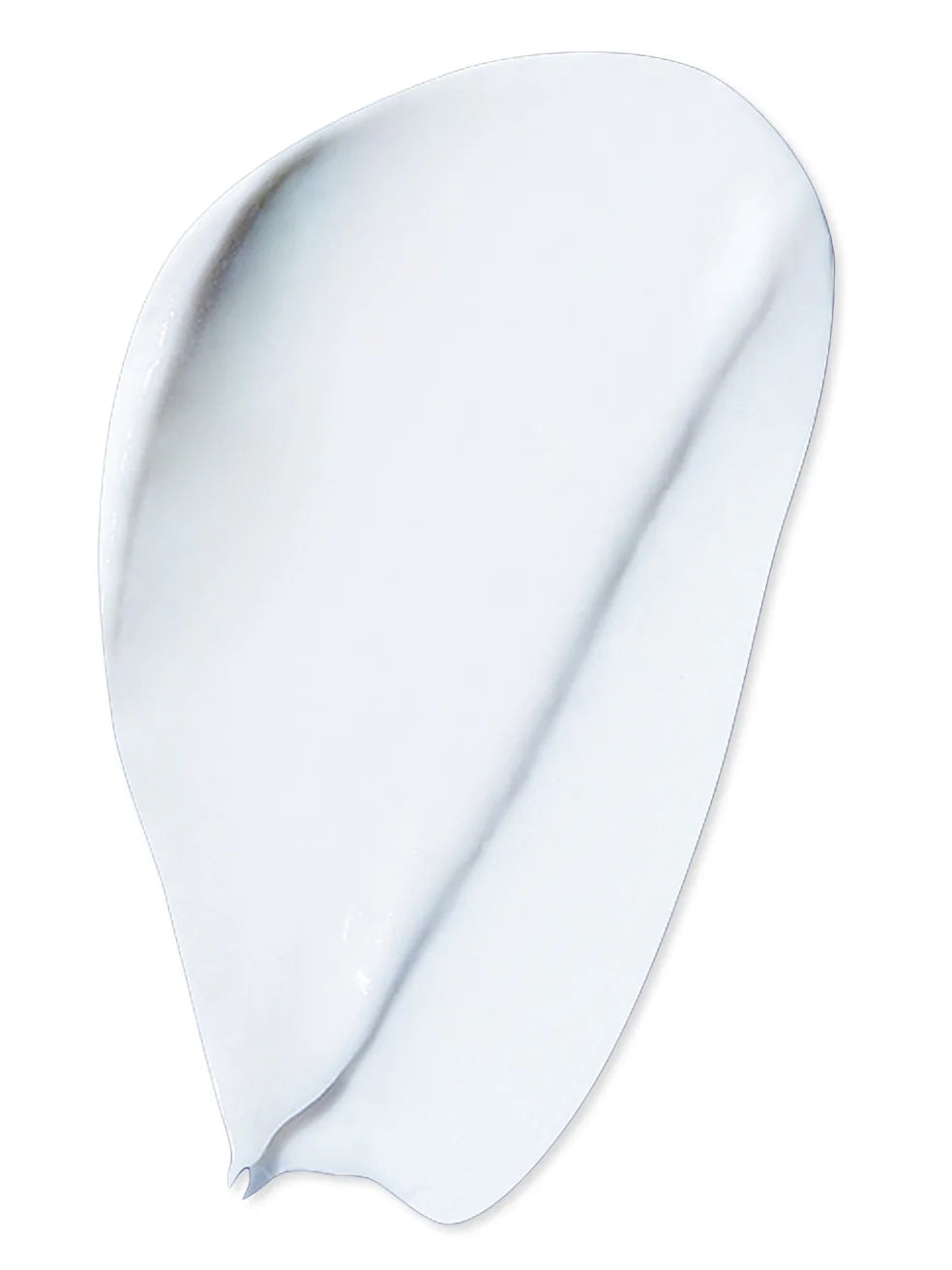 The Eye Cream