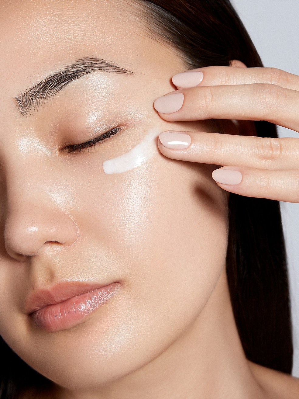 The Eye Cream