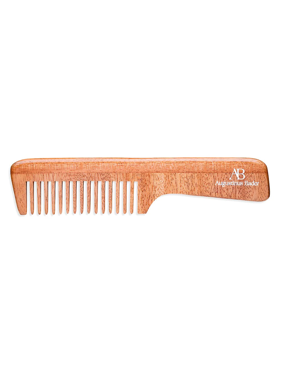 Neem Comb