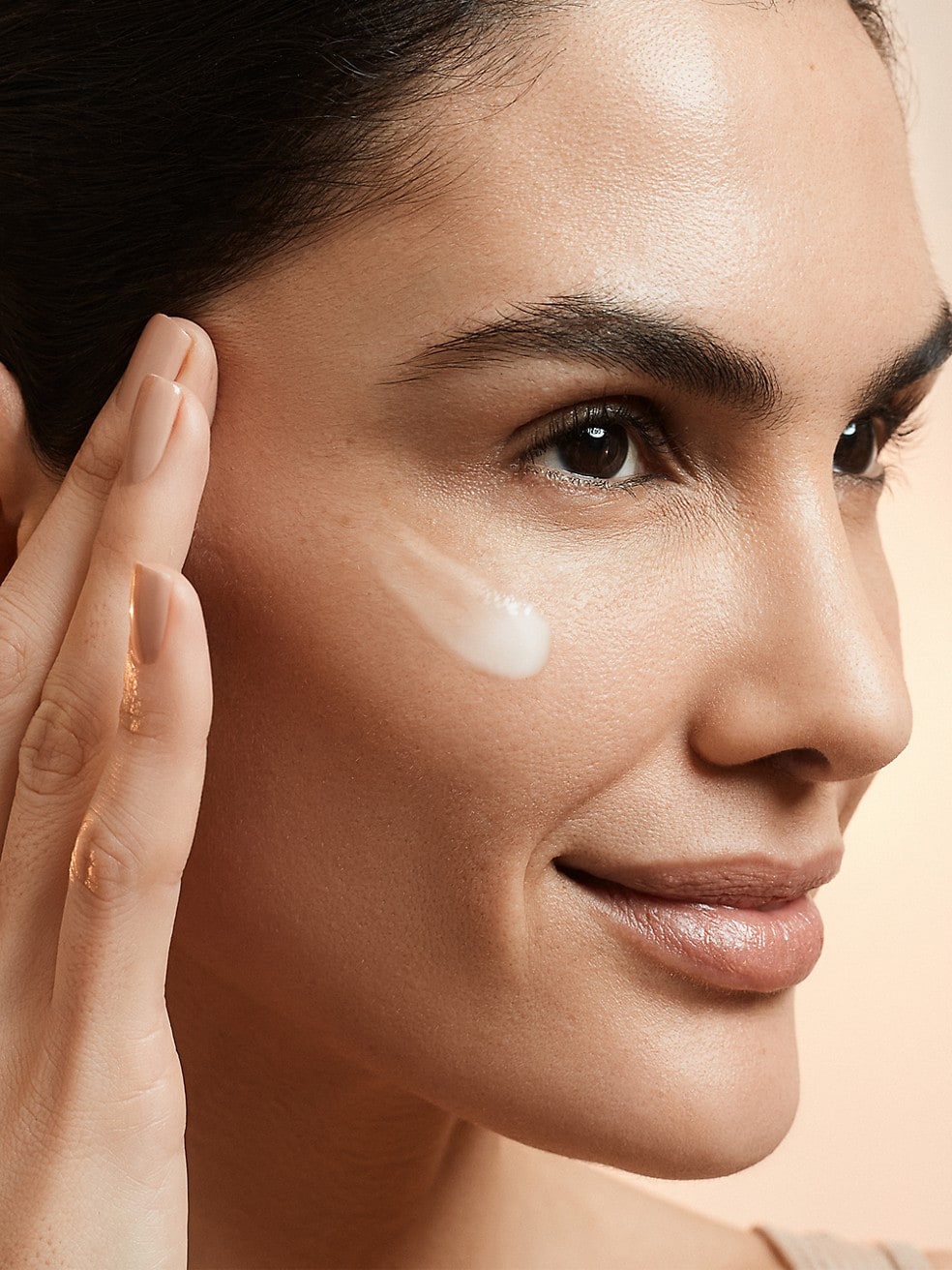 The Light Cream
