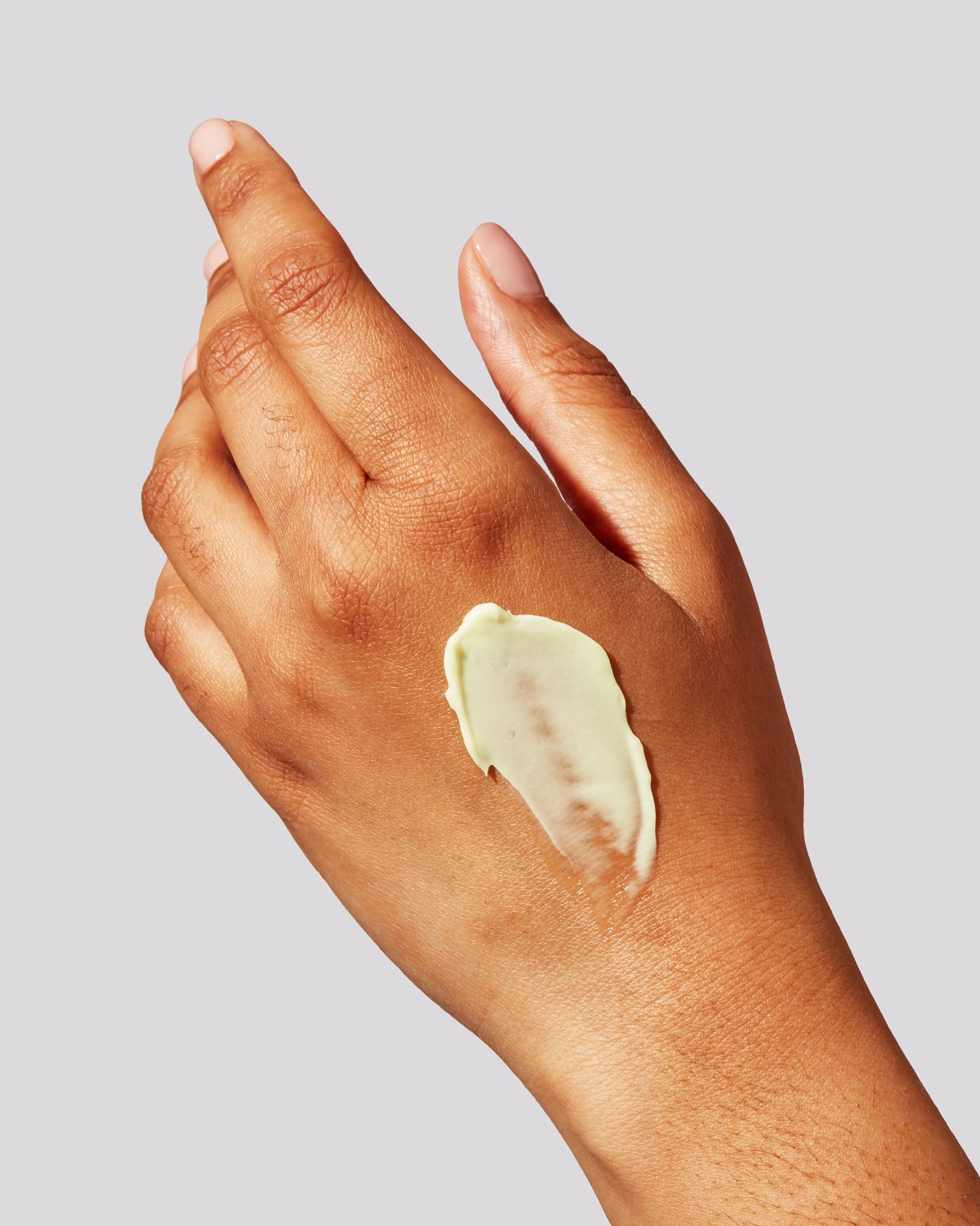 REFILL Retinol Night Cream No. 1 +0.15%