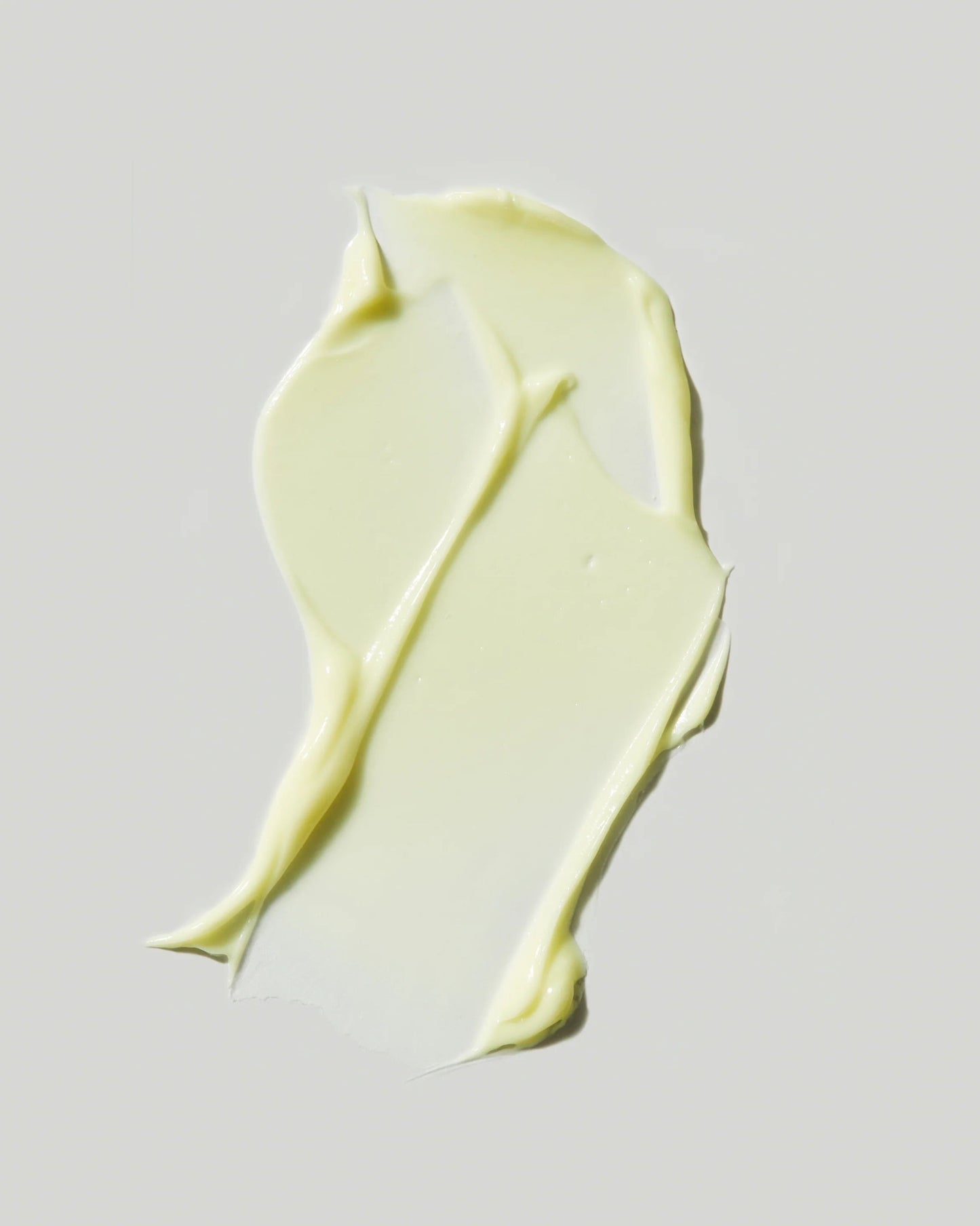 REFILL Retinol Night Cream No. 1 +0.15%