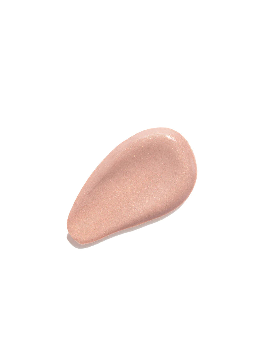 Sunglow SPF 35 Luminizing Face Sunscreen Lotion