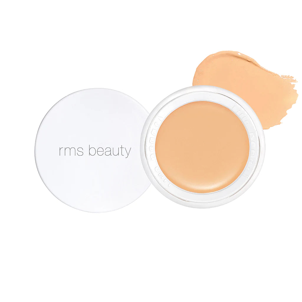 UnCoverup Concealer