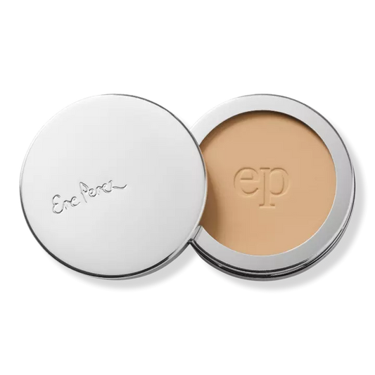 Corn Translucent Powder