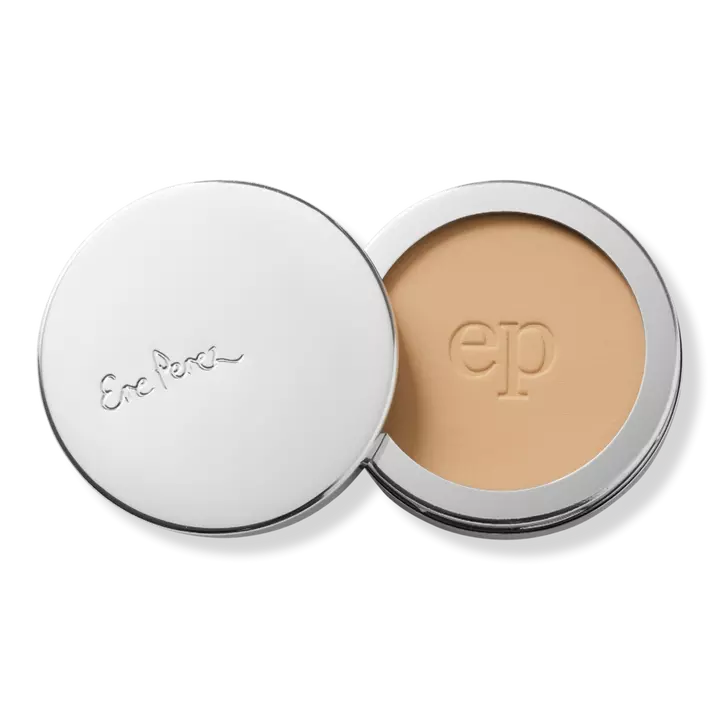 Corn Translucent Powder