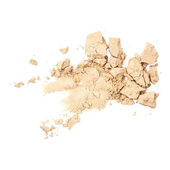 Corn Translucent Powder