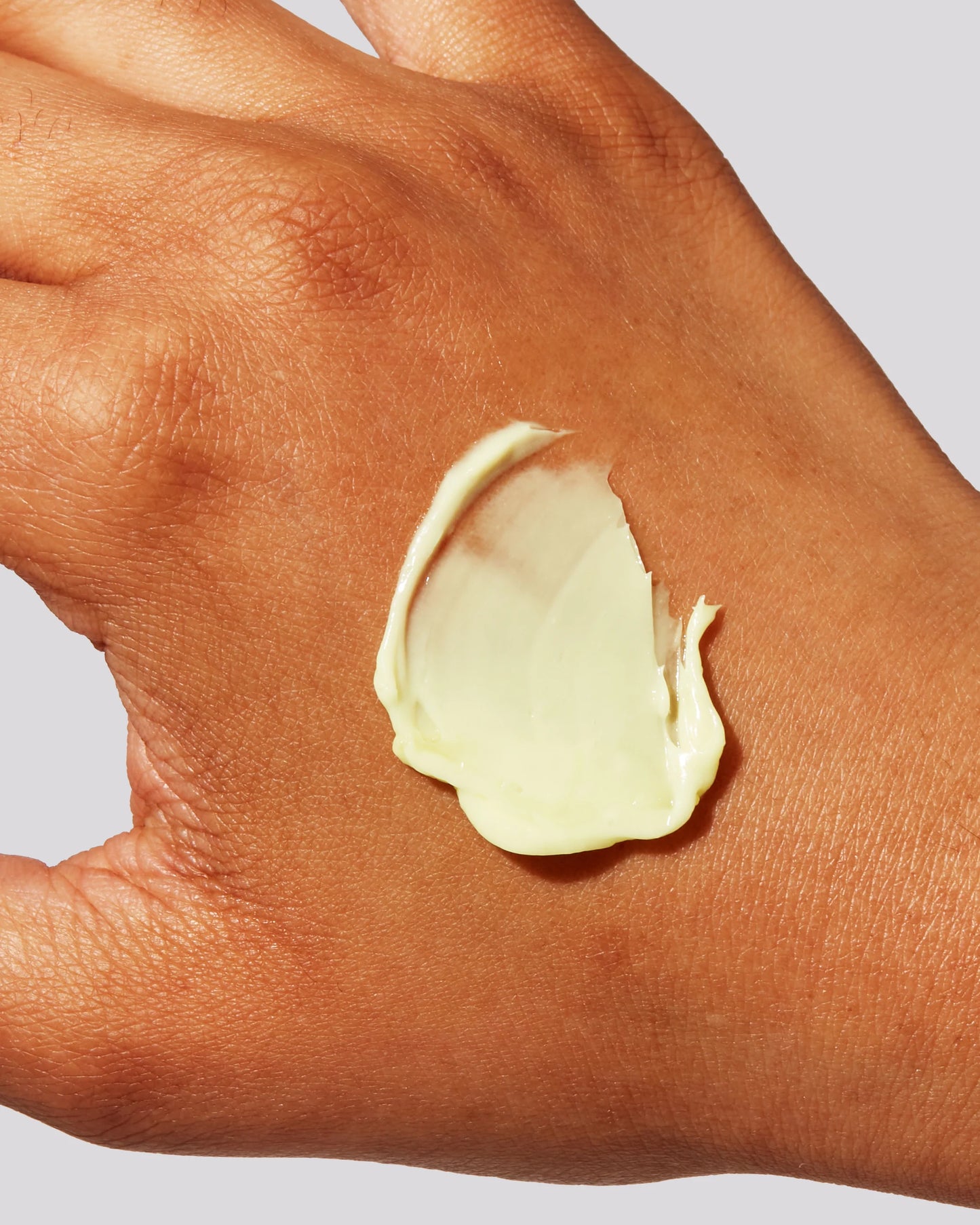 Retinol Renewal Cream No. 2 +0.3%