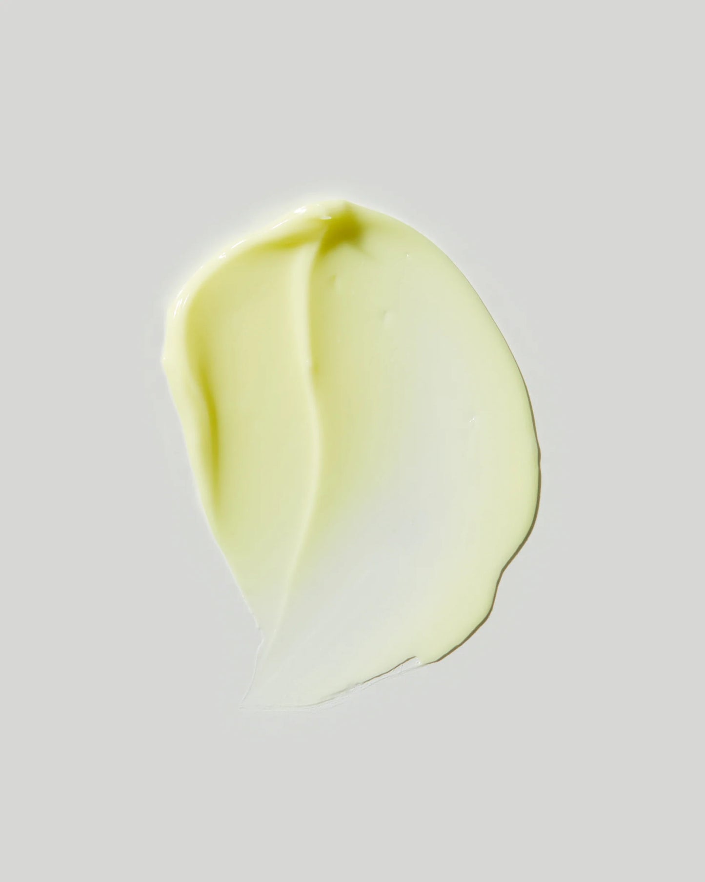 Retinol Renewal Cream No. 2 +0.3%