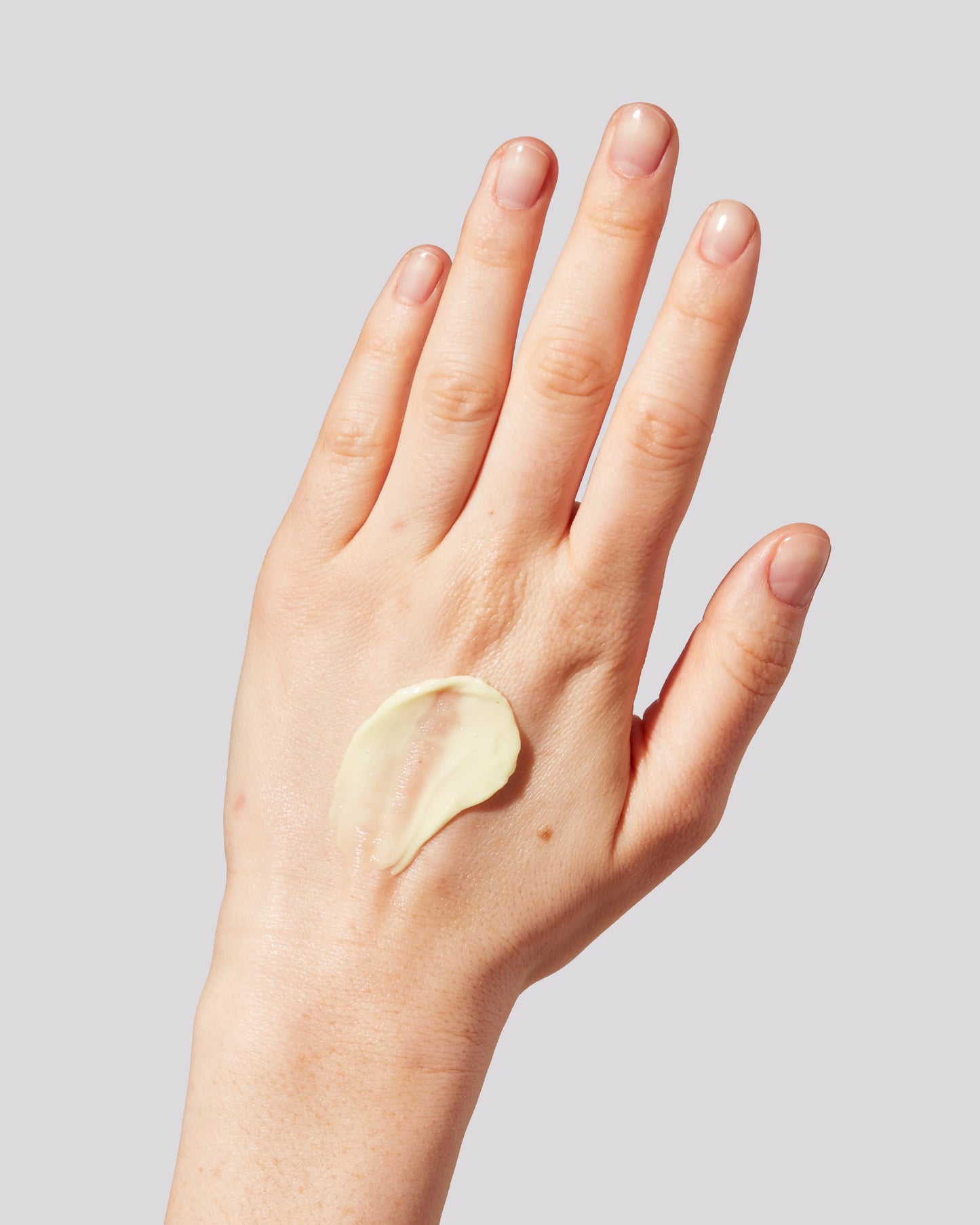 Retinol Night Cream No. 3 +0.6%