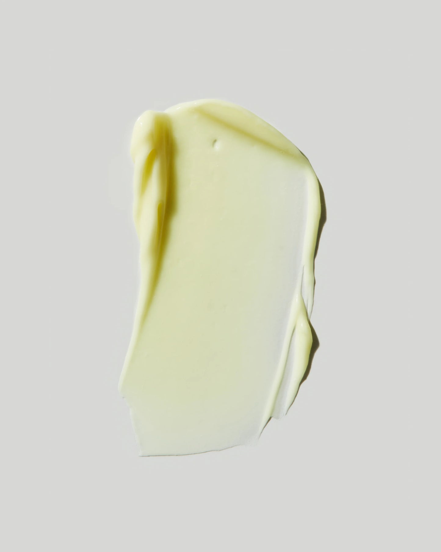 Retinol Night Cream No. 3 +0.6%