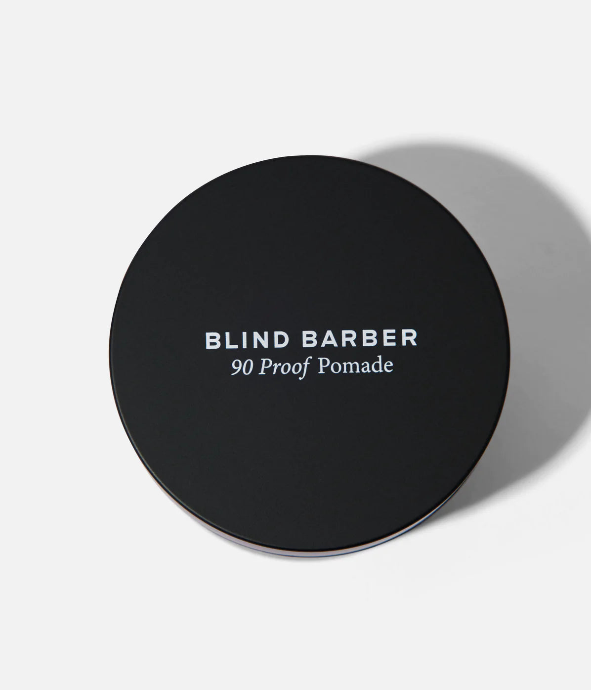 90 Proof Pomade