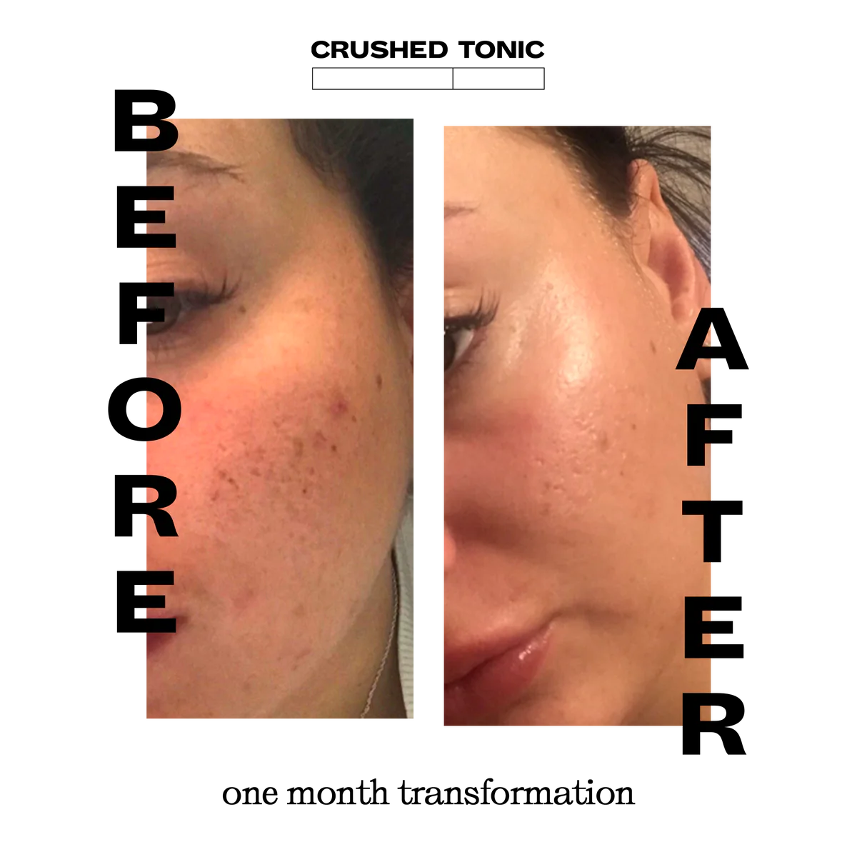 Original Marine Collagen Crush