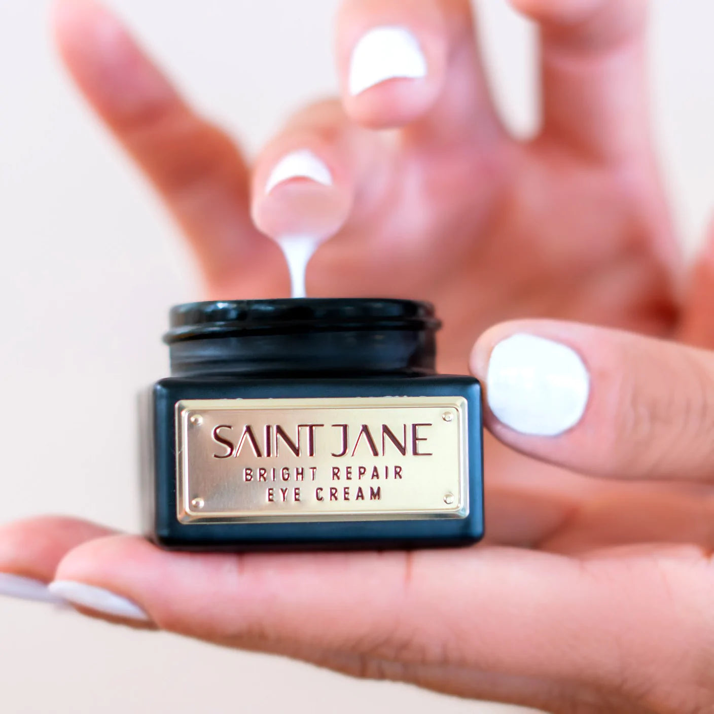 Bright Repair Eye Cream 10% Vitamin C