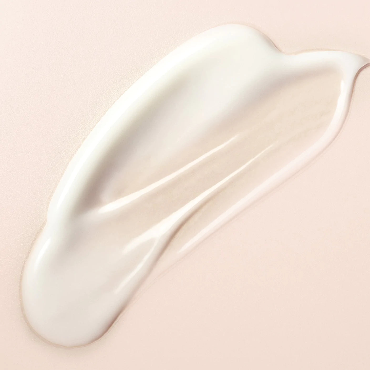 Bright Repair Eye Cream 10% Vitamin C