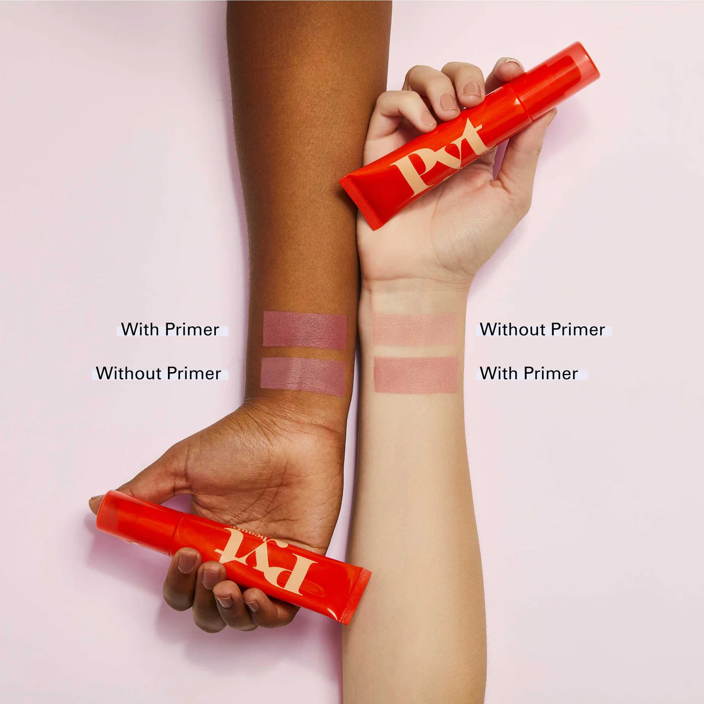 Baby Got Base Eye Primer