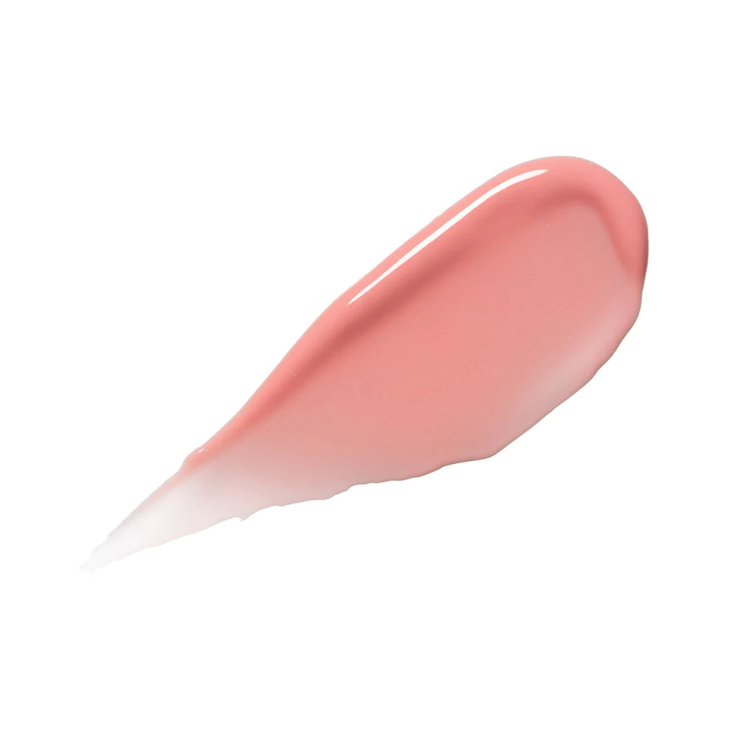 The Ballet Slip One Luxe Gloss