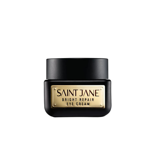 Bright Repair Eye Cream 10% Vitamin C