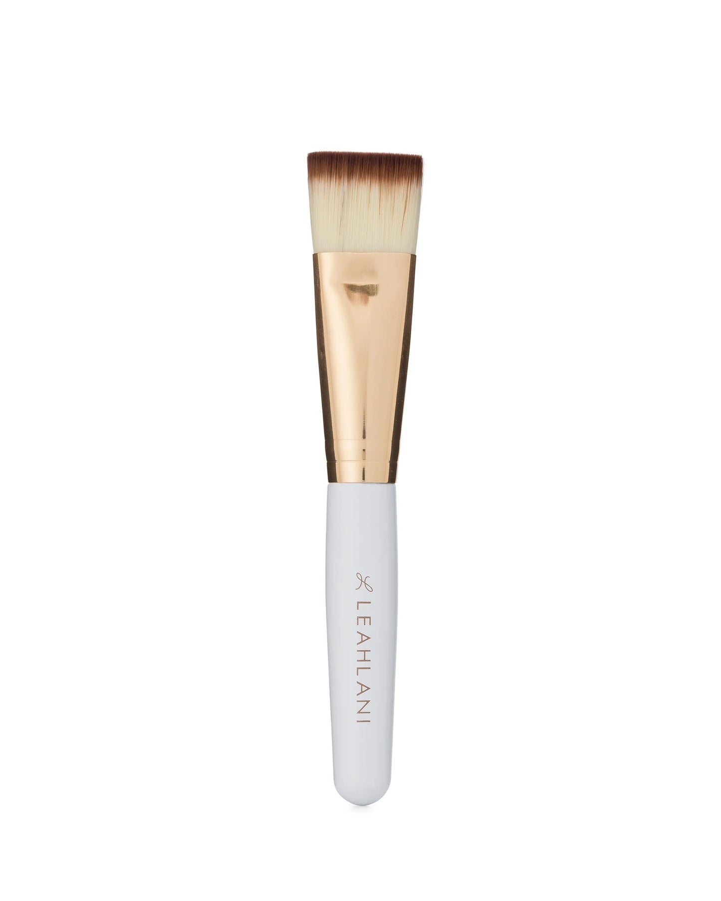 Mask Application Brush