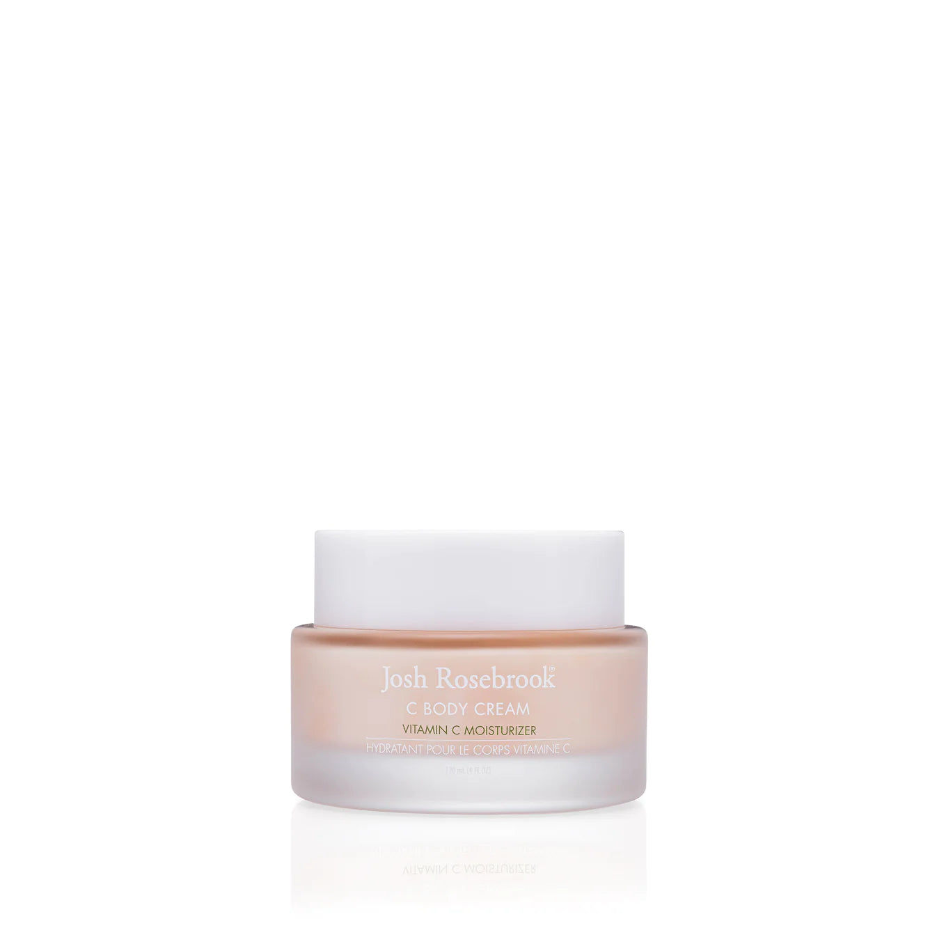 C Body Cream