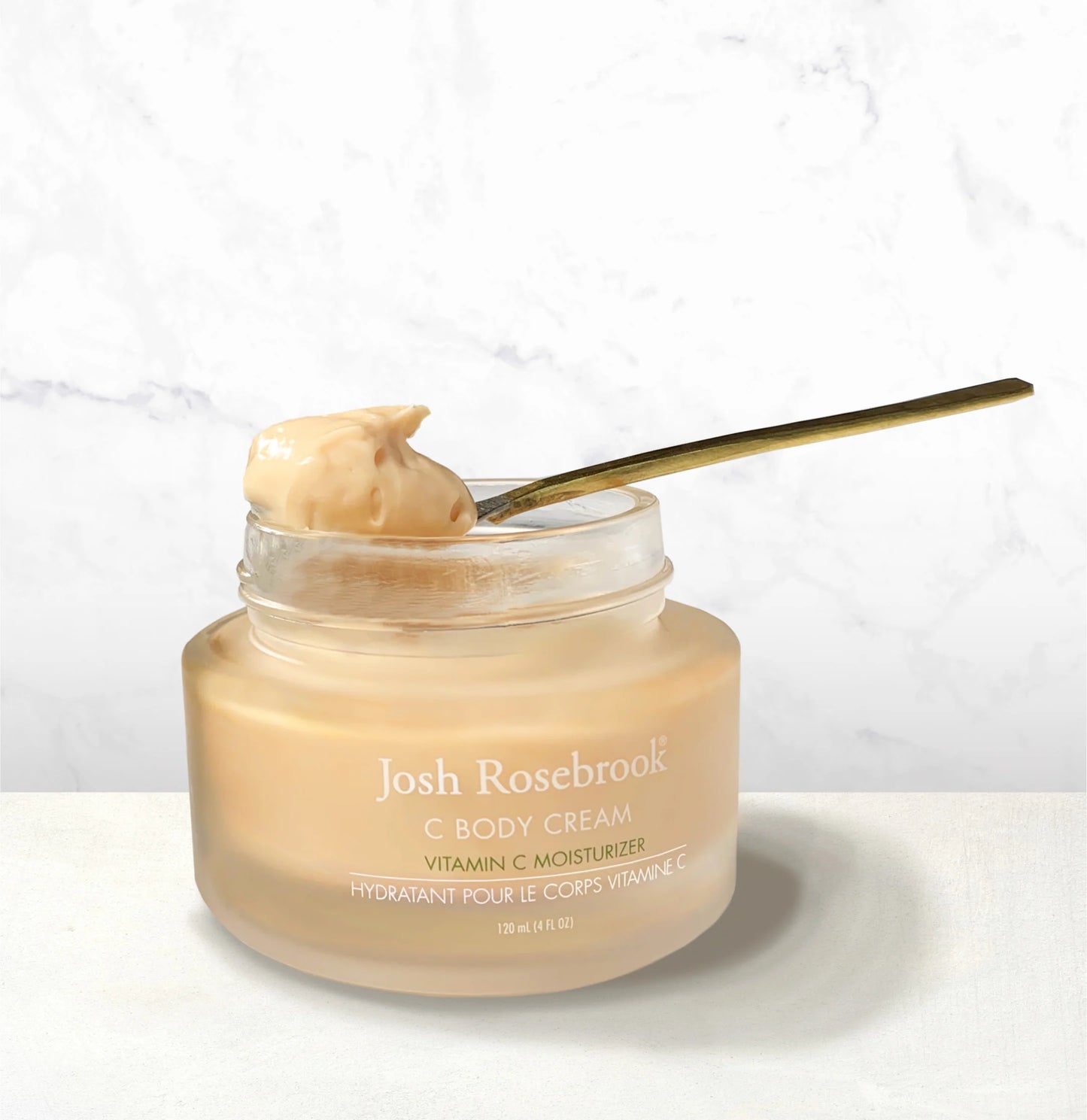 C Body Cream