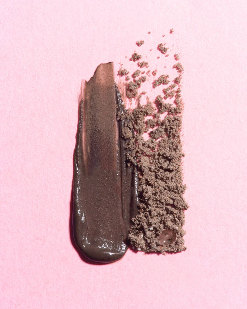 Cacao Cove Detoxifying Vitamin C Mask with Ocean Minerals + Raw Cacao