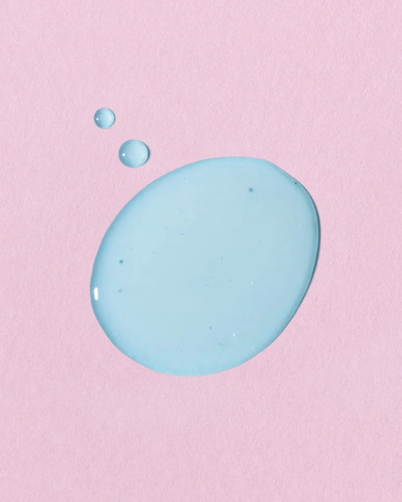 Celestine Hydra-Plumping Peptide Serum with Seaweed Peptides + Hyaluronic Acid