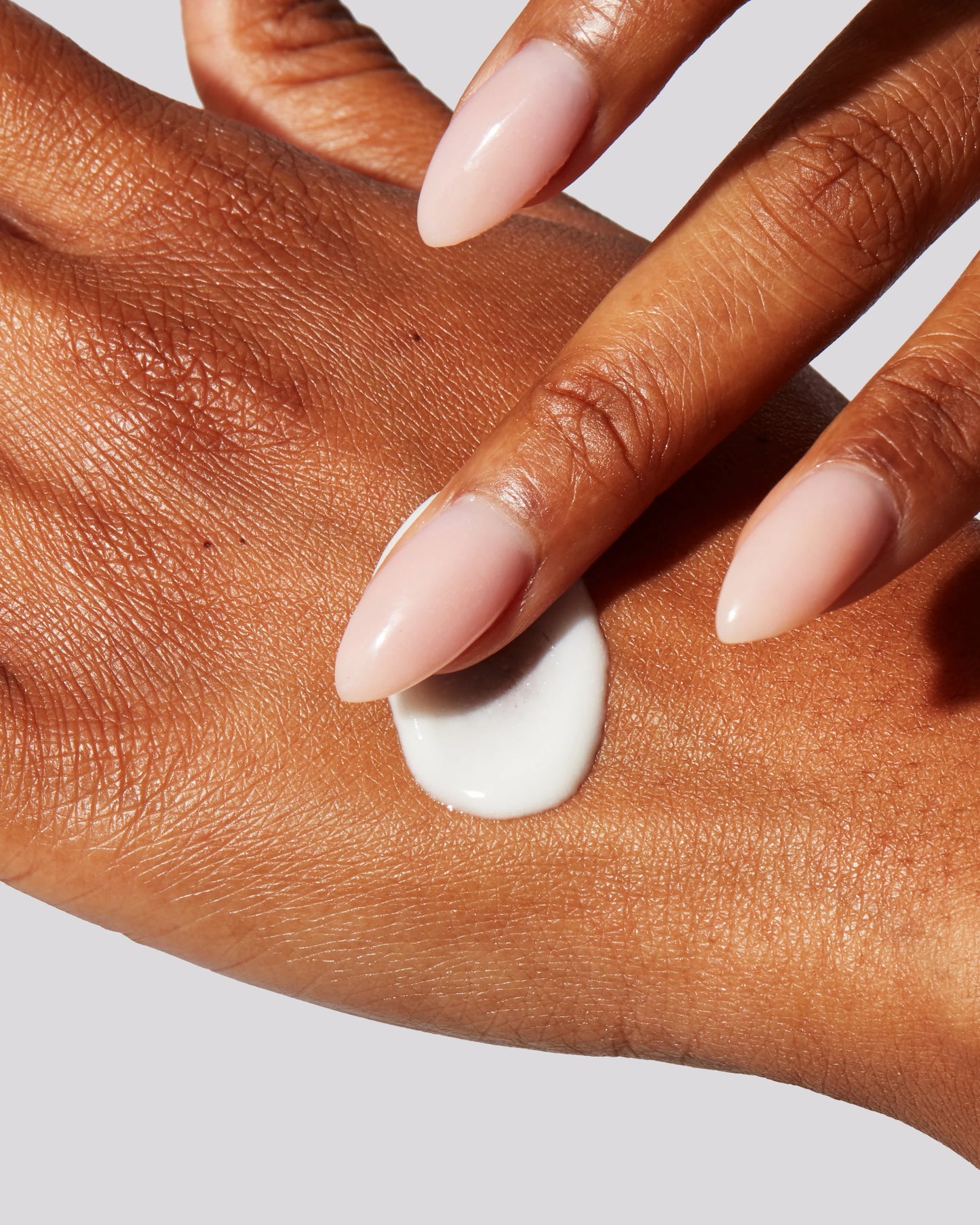 Ceramide Moisturizer