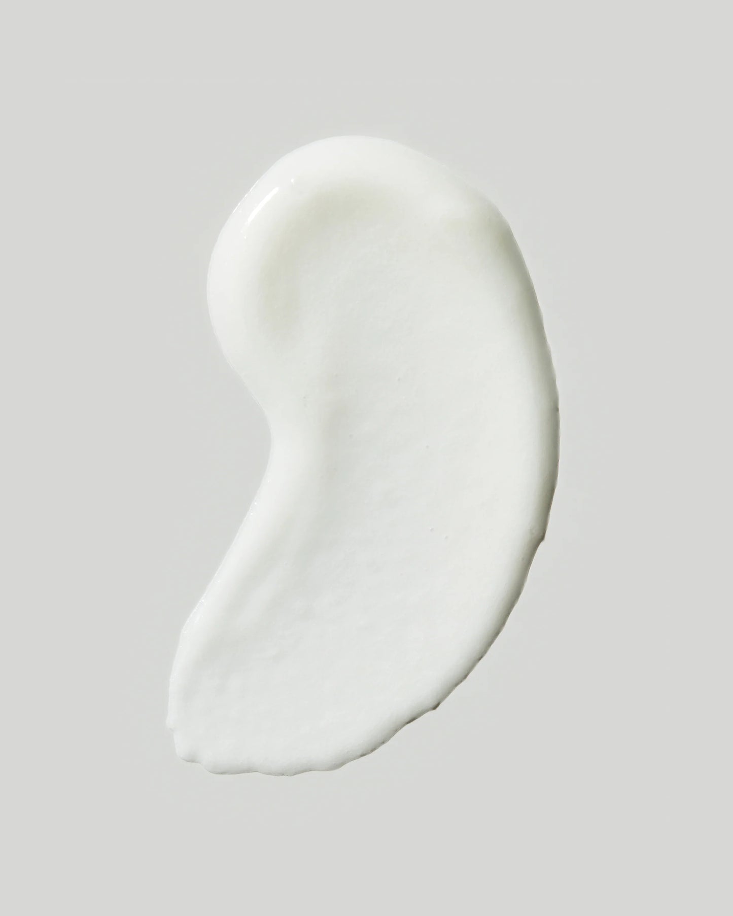 Ceramide Moisturizer