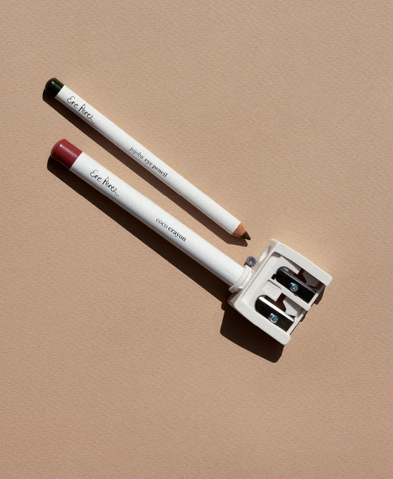 Duo Sharpener
