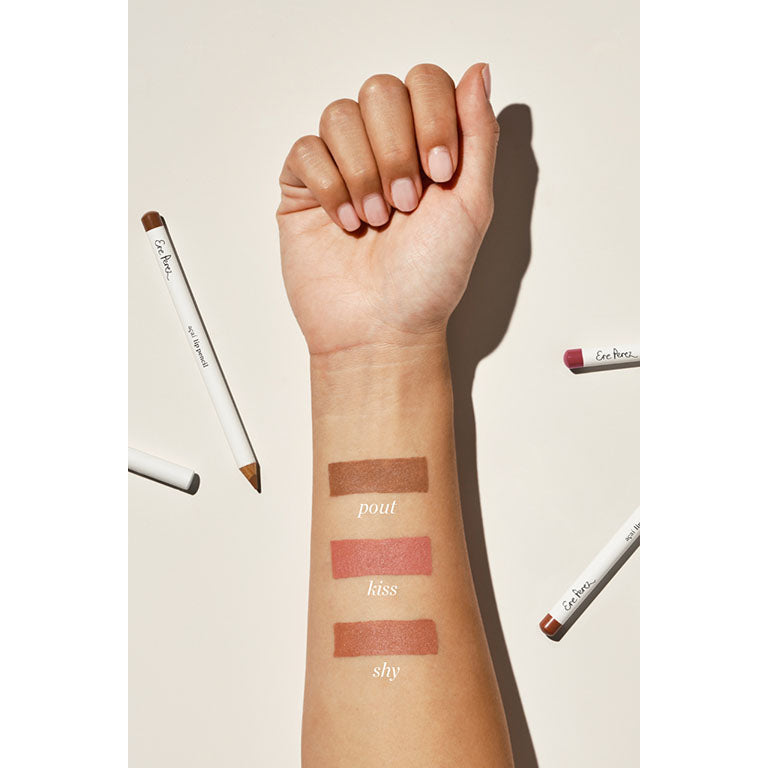 Açaí Lip Pencil