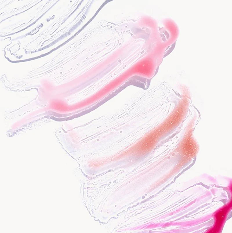 Mango Lip Honey