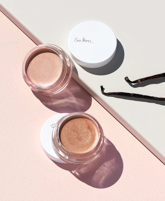 Vanilla Highlighter