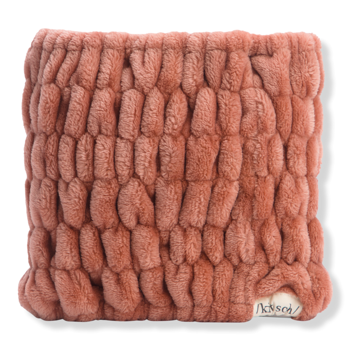 Extra Wide Spa Headband