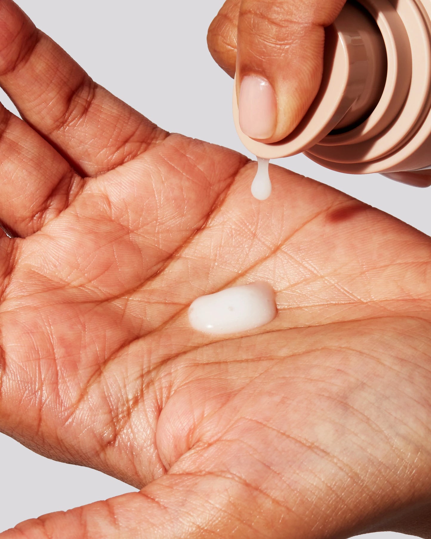Glycolic Glow Treatment