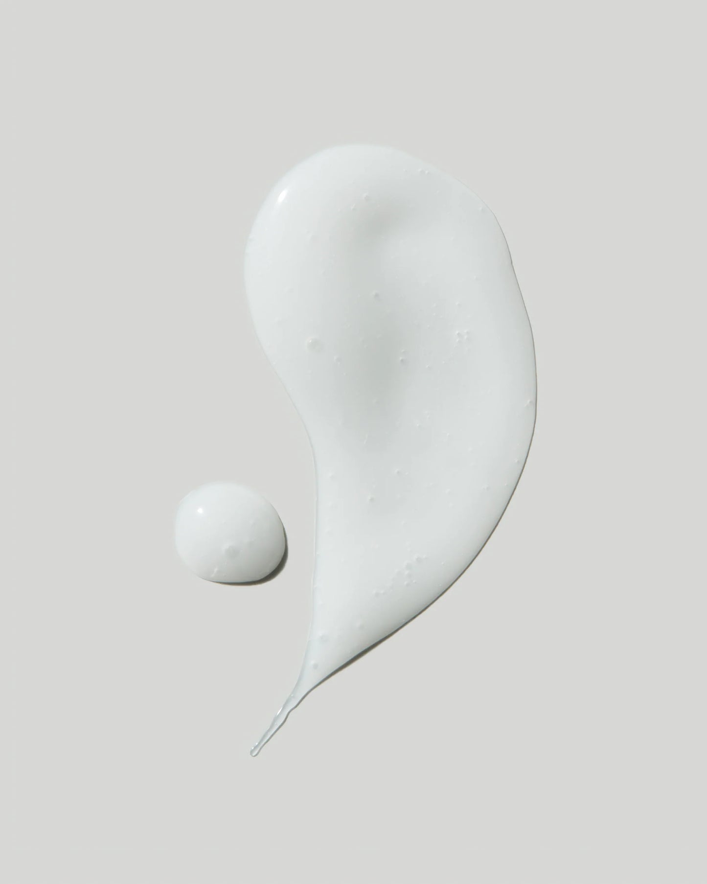 Glycolic Glow Treatment