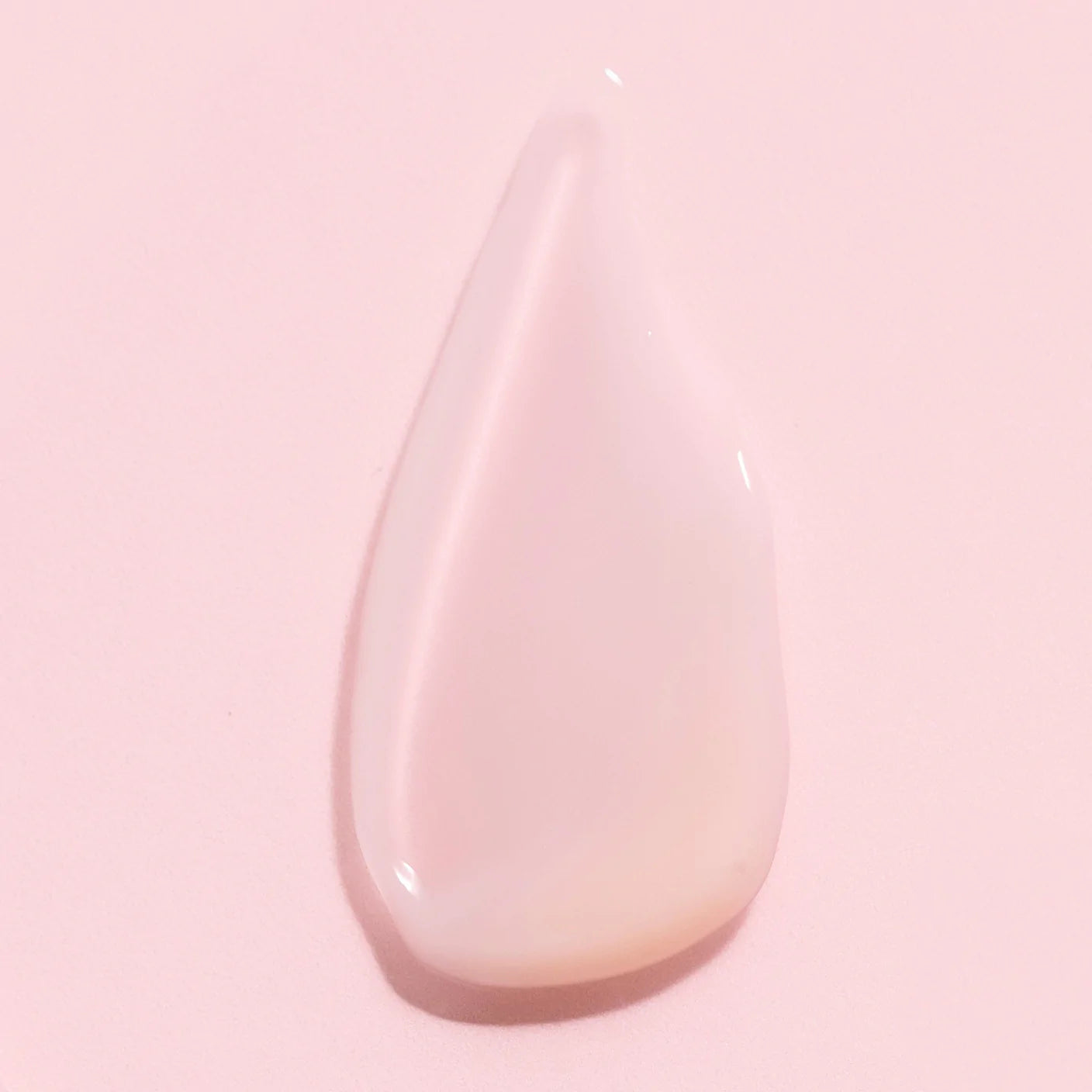 Hydrating Petal Cream