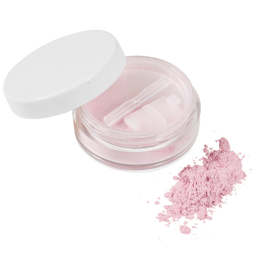 Natural Play Makeup Kit